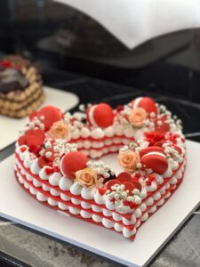 IMG_20251128_162914_359