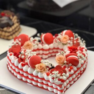 دوره ی بیسکوکیک