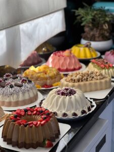IMG_20261004_121235_920